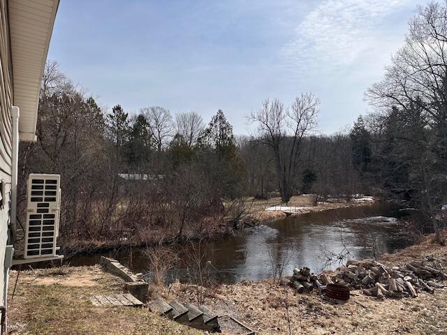 8034 N Johnson Road Property Photo 25