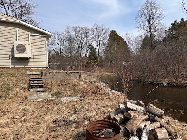 8034 N Johnson Road Property Photo 26