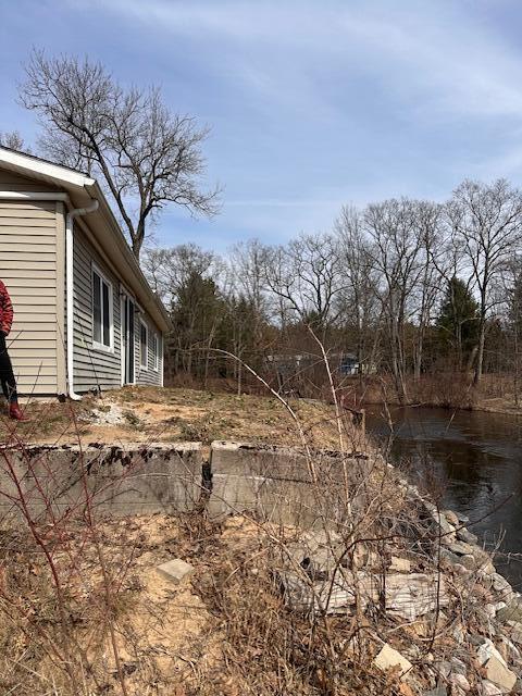 8034 N Johnson Road Property Photo 27