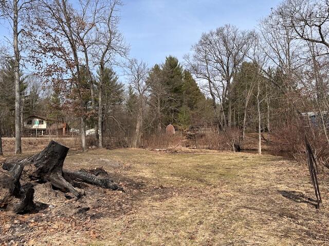 8034 N Johnson Road Property Photo 28