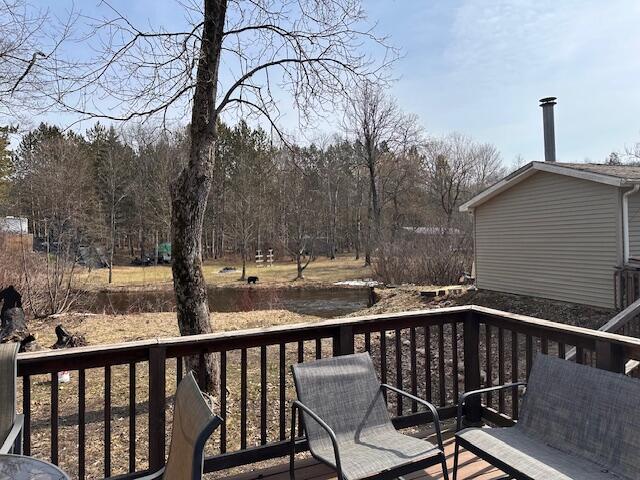 8034 N Johnson Road Property Photo 29