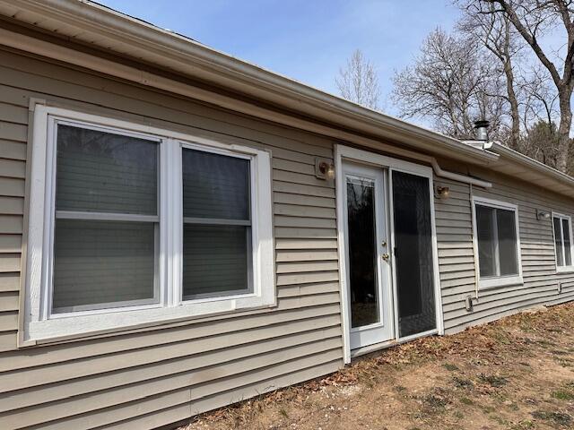 8034 N Johnson Road Property Photo 30