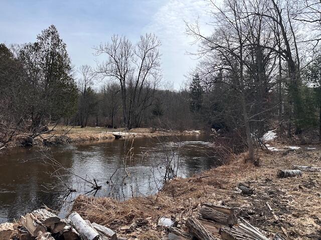 8034 N Johnson Road Property Photo 31