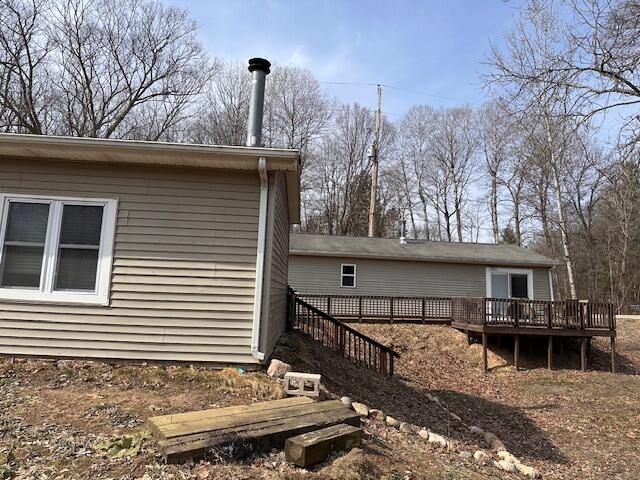 8034 N Johnson Road Property Photo 33