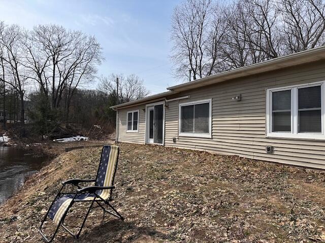 8034 N Johnson Road Property Photo 34