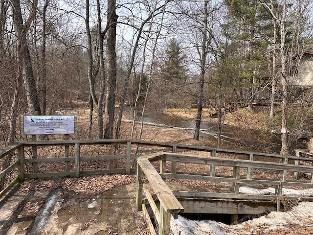 8034 N Johnson Road Property Photo 35