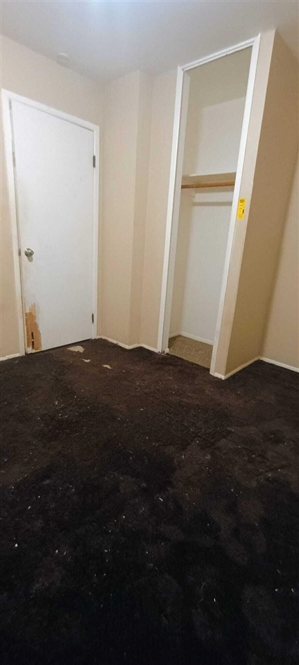 6121 Plainview Avenue Property Photo 14