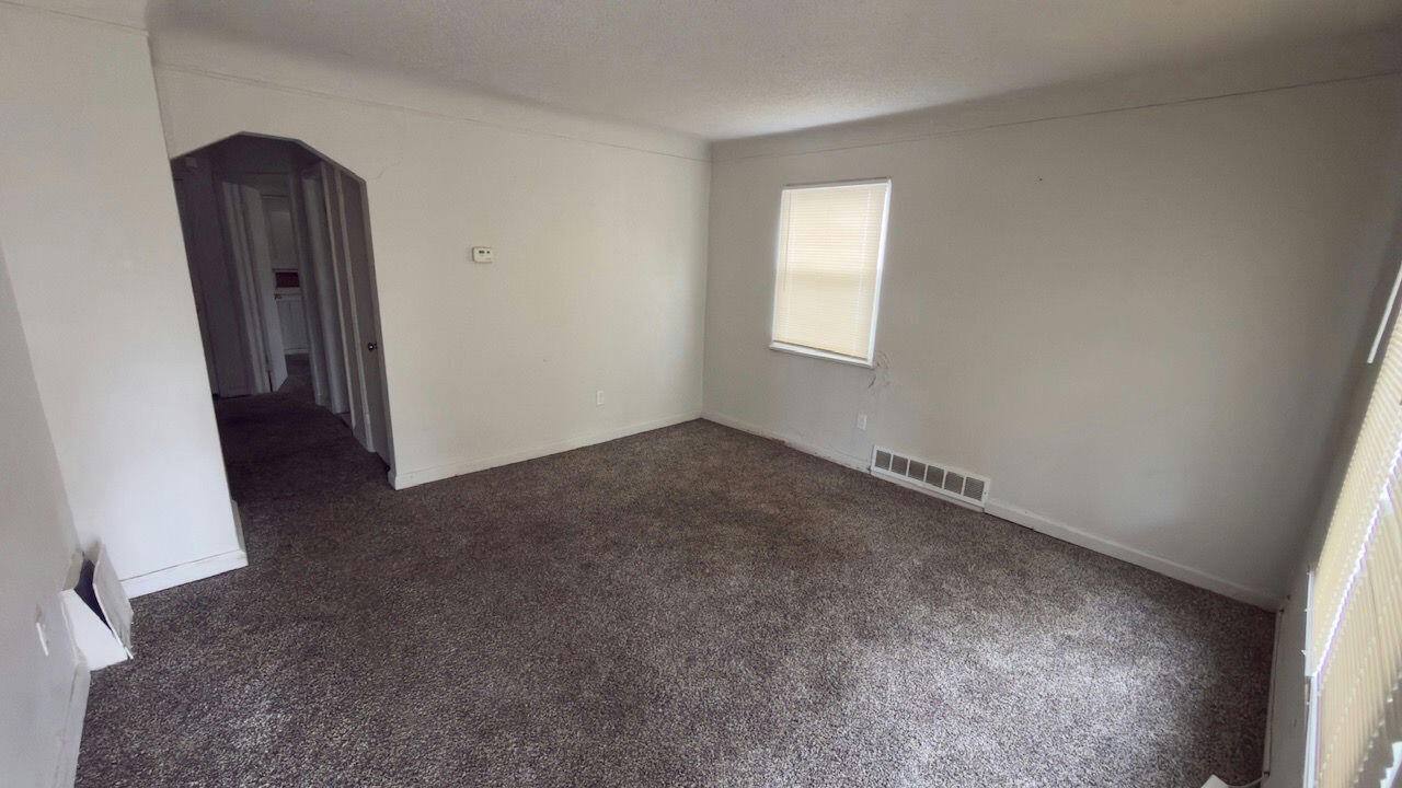 7269 Minock Street Property Photo 6