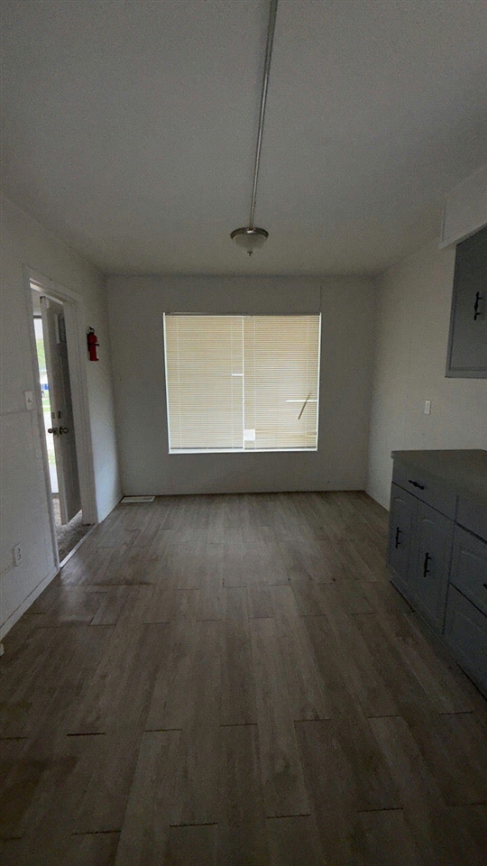 7269 Minock Street Property Photo 9