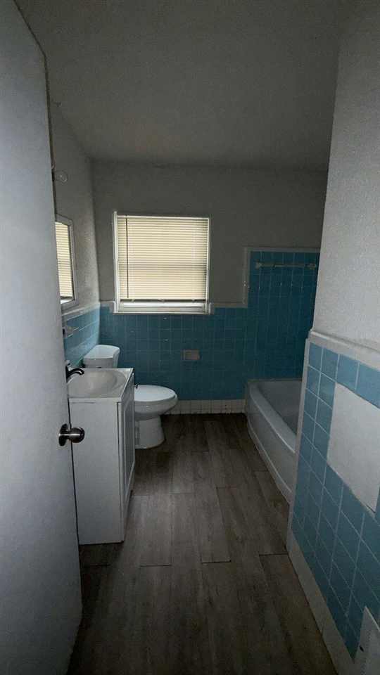 7269 Minock Street Property Photo 11