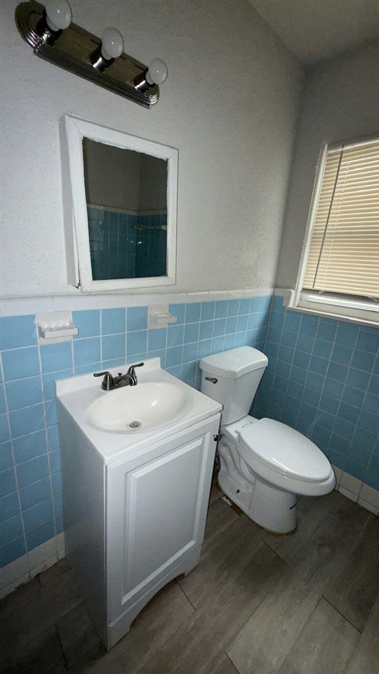 7269 Minock Street Property Photo 12