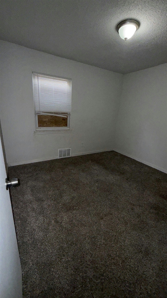 7269 Minock Street Property Photo 13