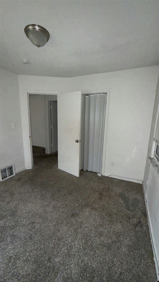 7269 Minock Street Property Photo 14