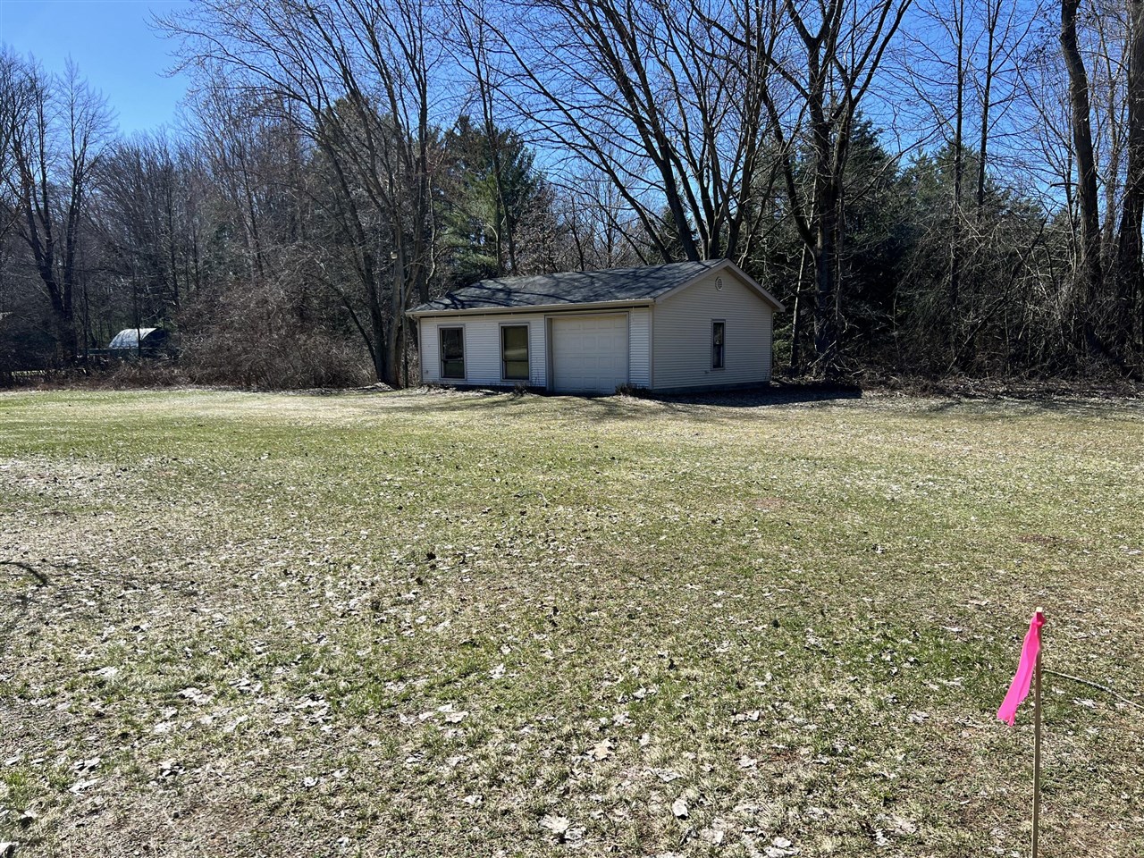 0 112th Avenue Property Photo 2