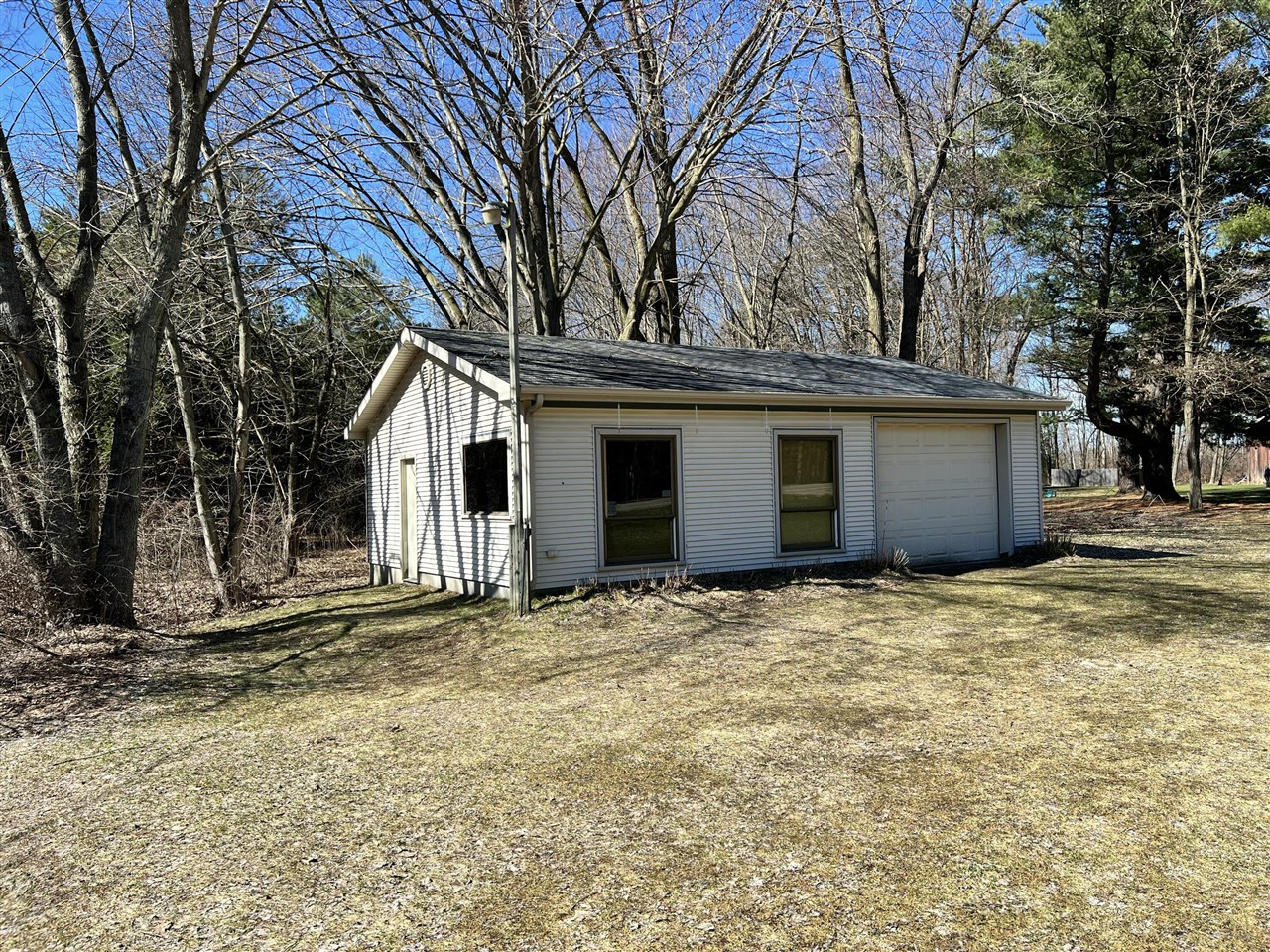 0 112th Avenue Property Photo 6