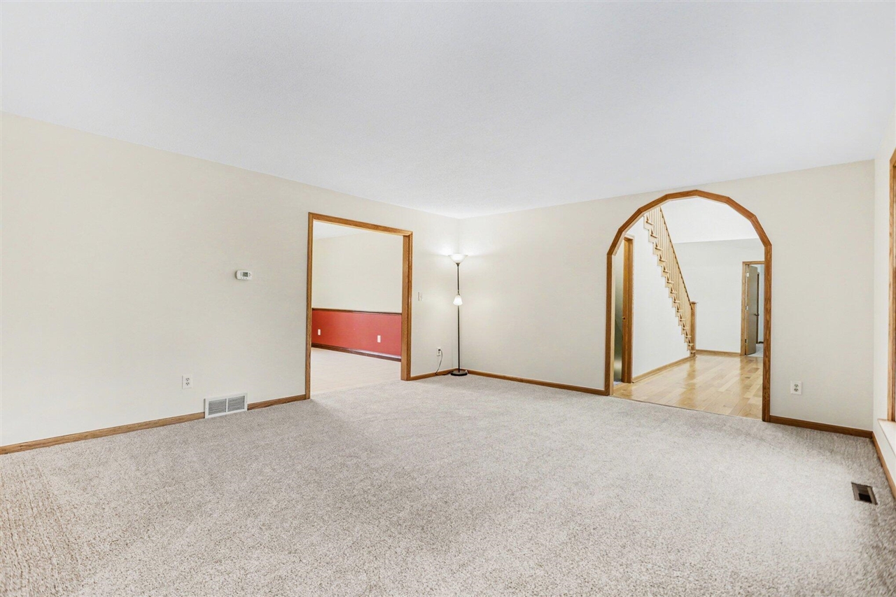 219 Adolph Shores Drive Property Photo 3