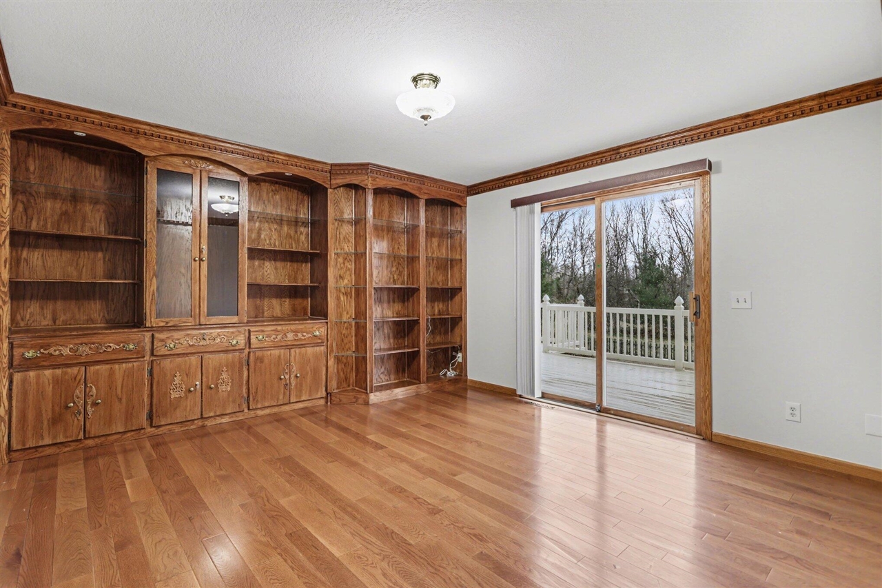 219 Adolph Shores Drive Property Photo 10