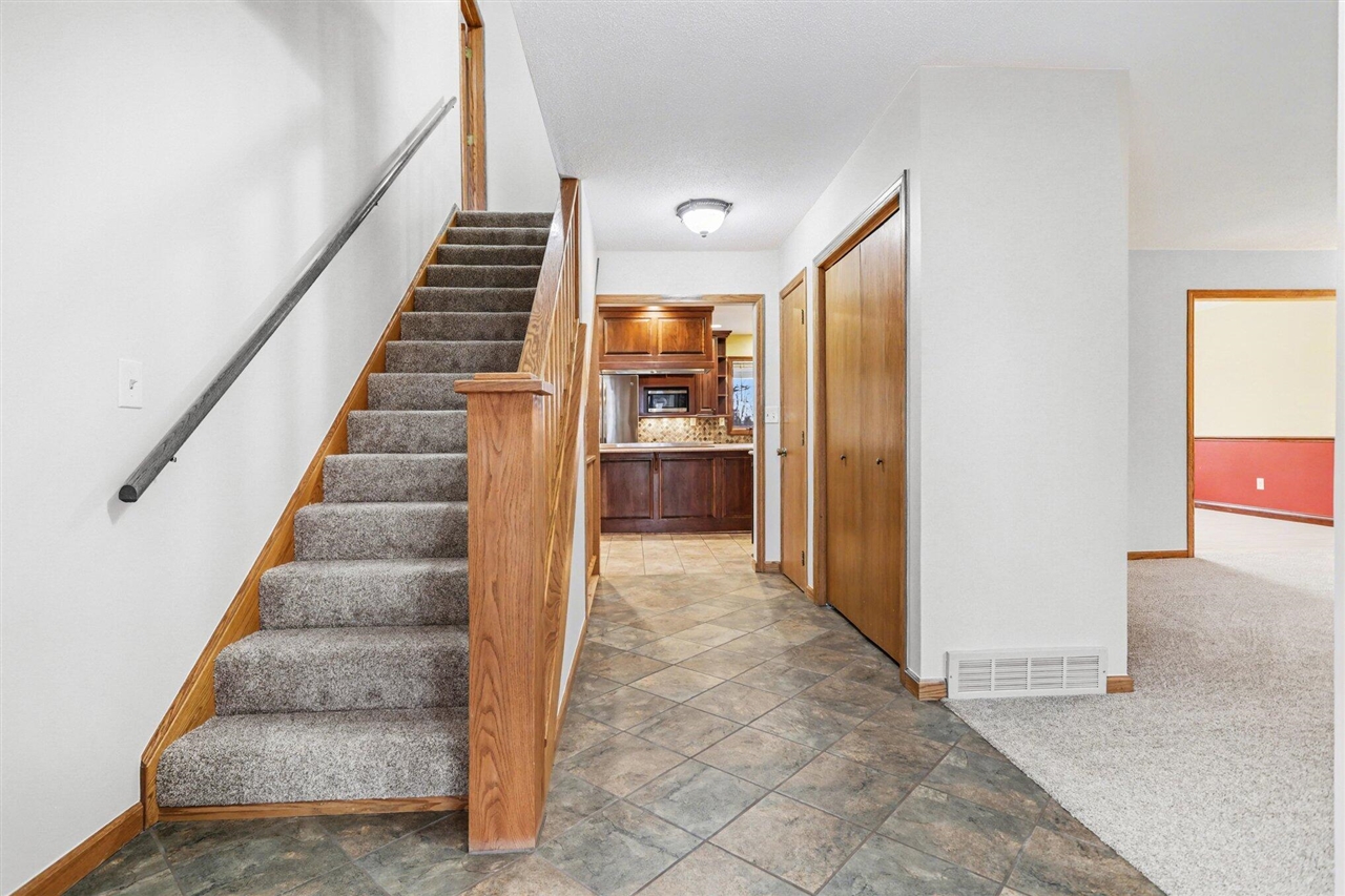 219 Adolph Shores Drive Property Photo 11