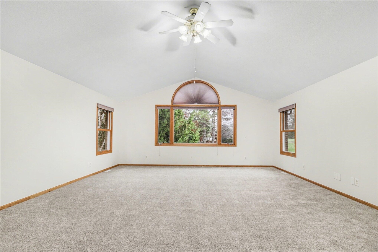 219 Adolph Shores Drive Property Photo 12