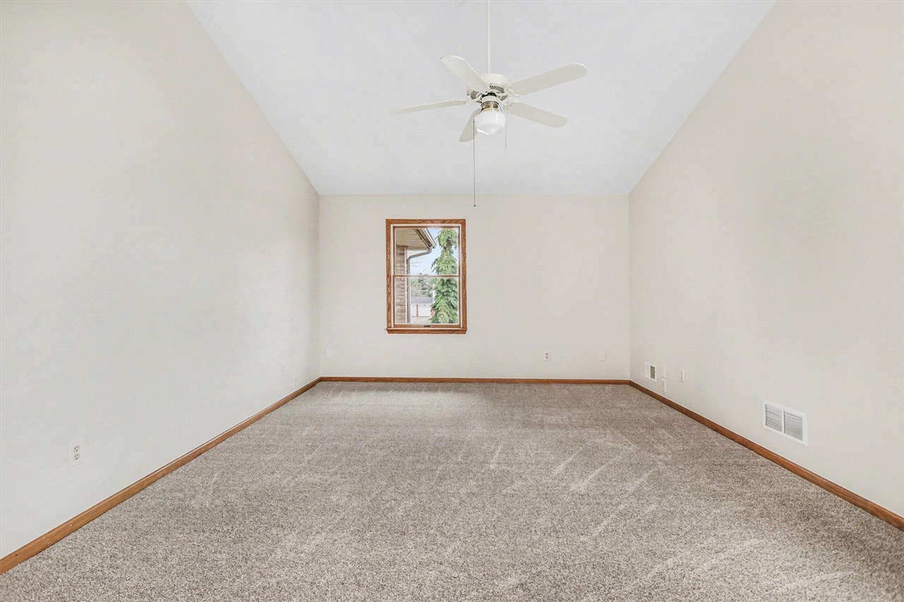 219 Adolph Shores Drive Property Photo 13
