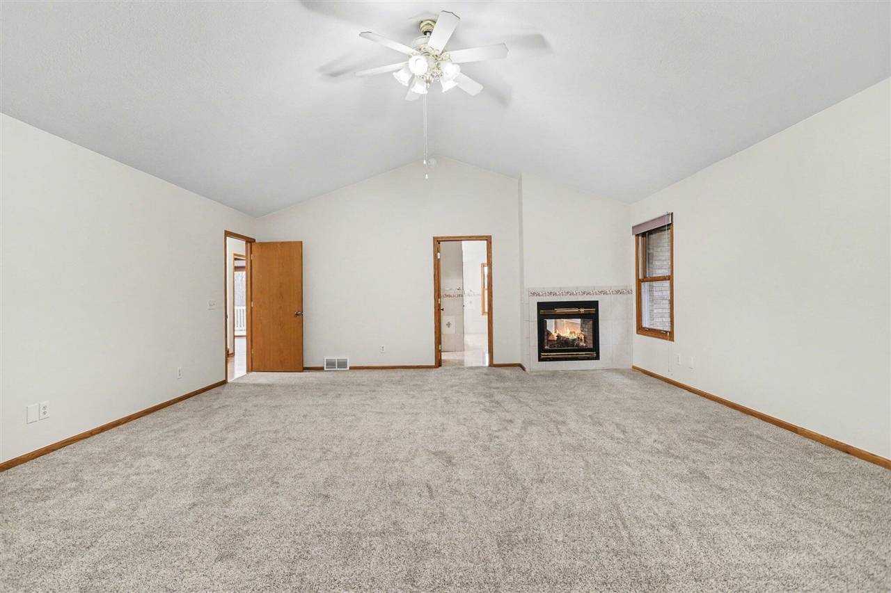 219 Adolph Shores Drive Property Photo 14