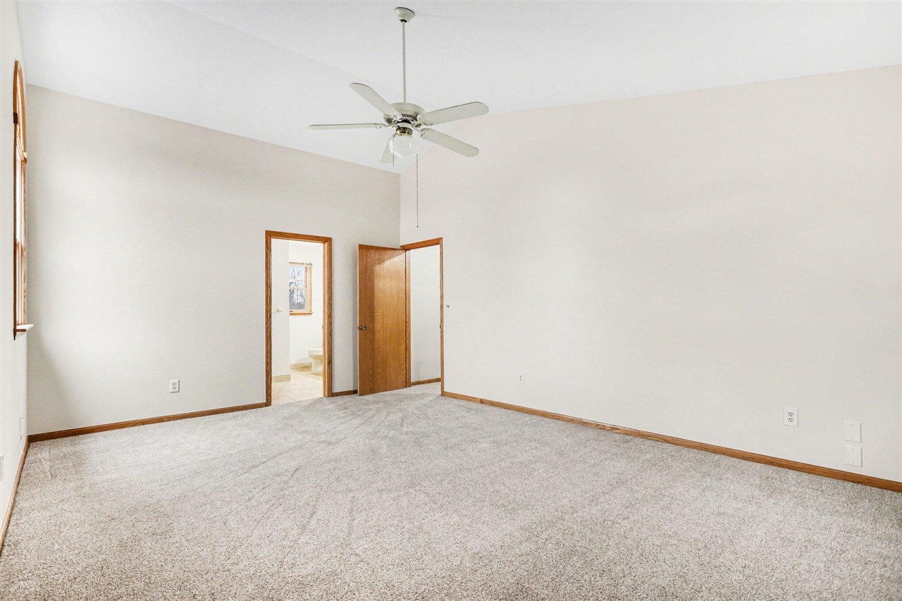 219 Adolph Shores Drive Property Photo 15