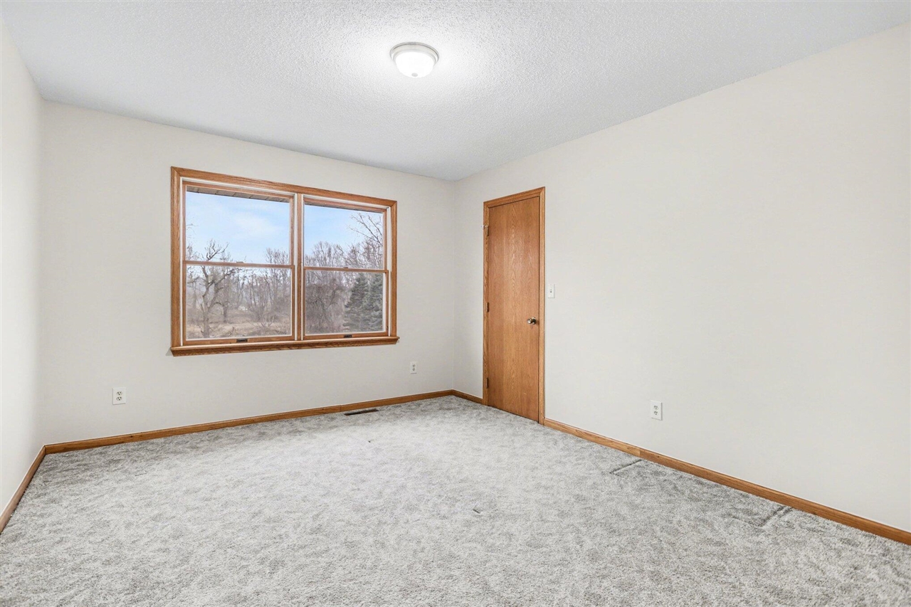 219 Adolph Shores Drive Property Photo 19