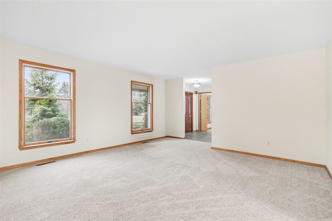 219 Adolph Shores Drive Property Photo 20