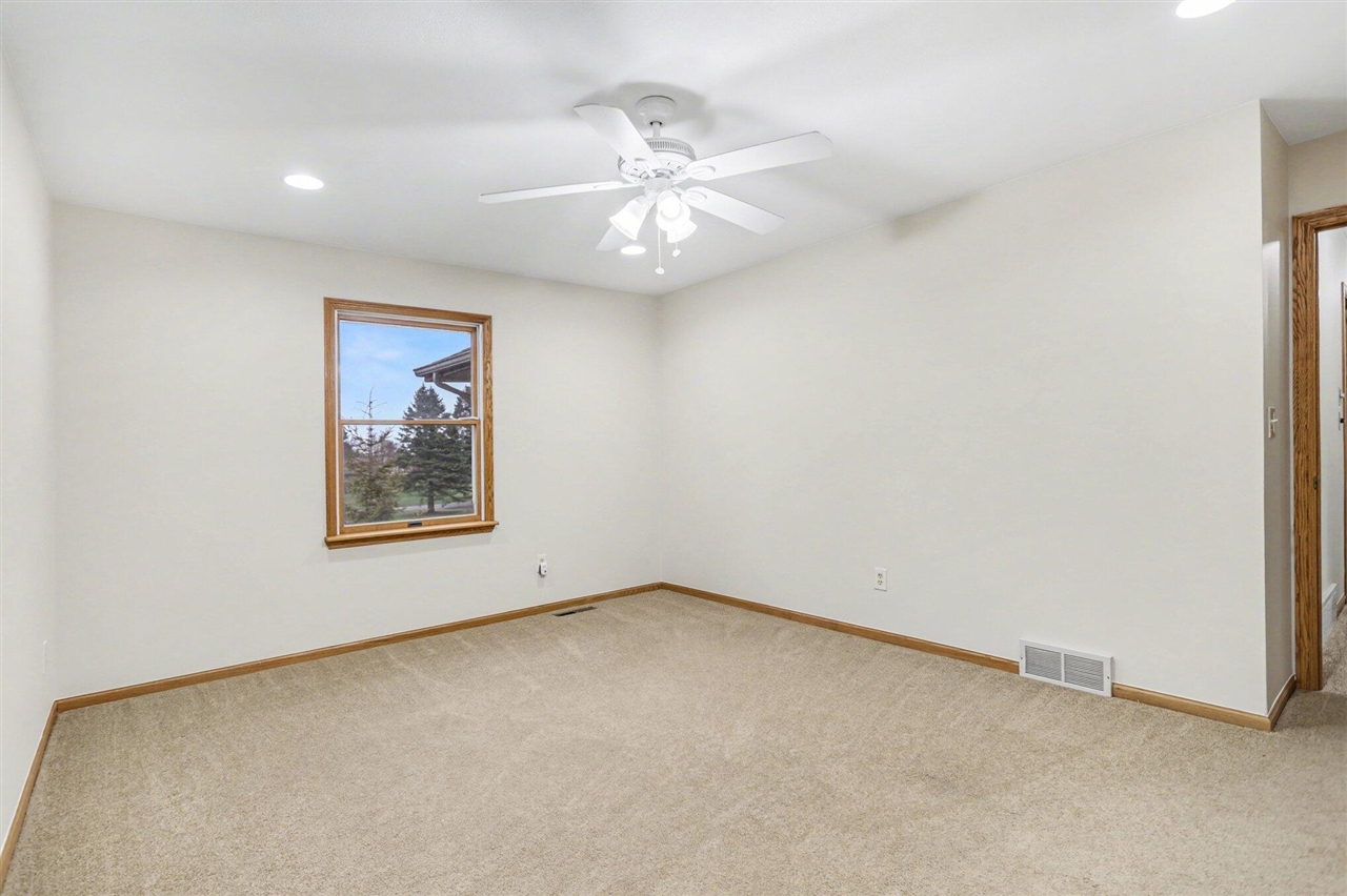 219 Adolph Shores Drive Property Photo 21