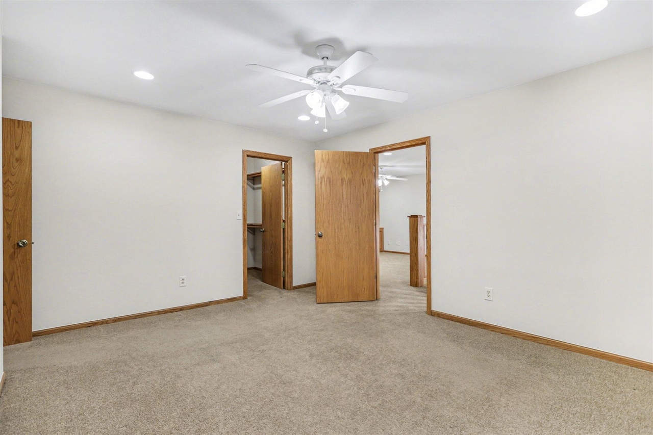 219 Adolph Shores Drive Property Photo 23