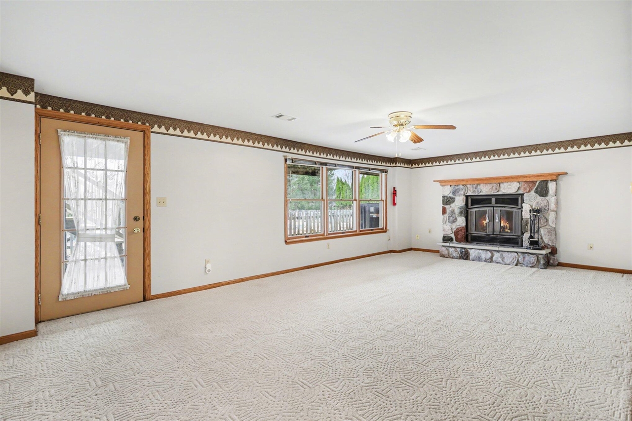 219 Adolph Shores Drive Property Photo 32
