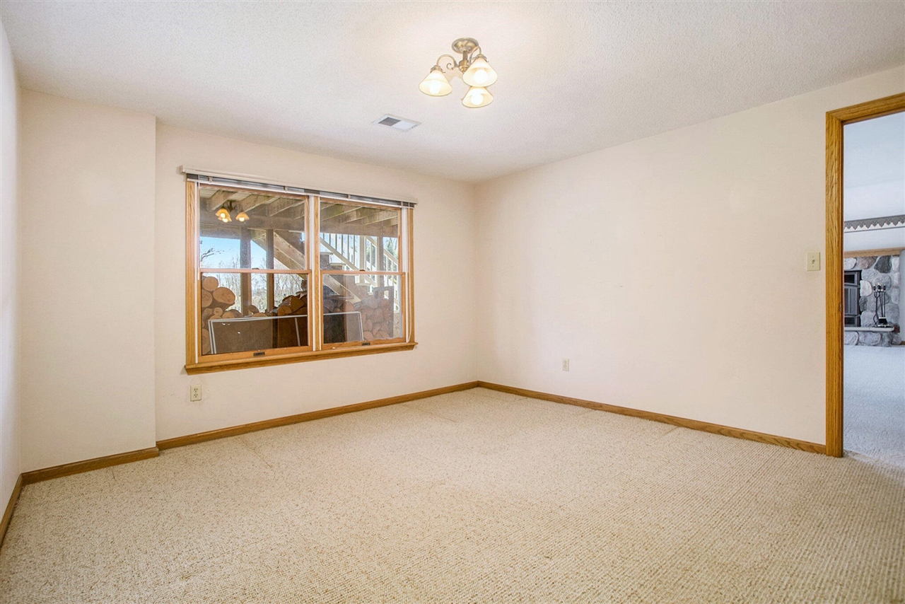 219 Adolph Shores Drive Property Photo 33