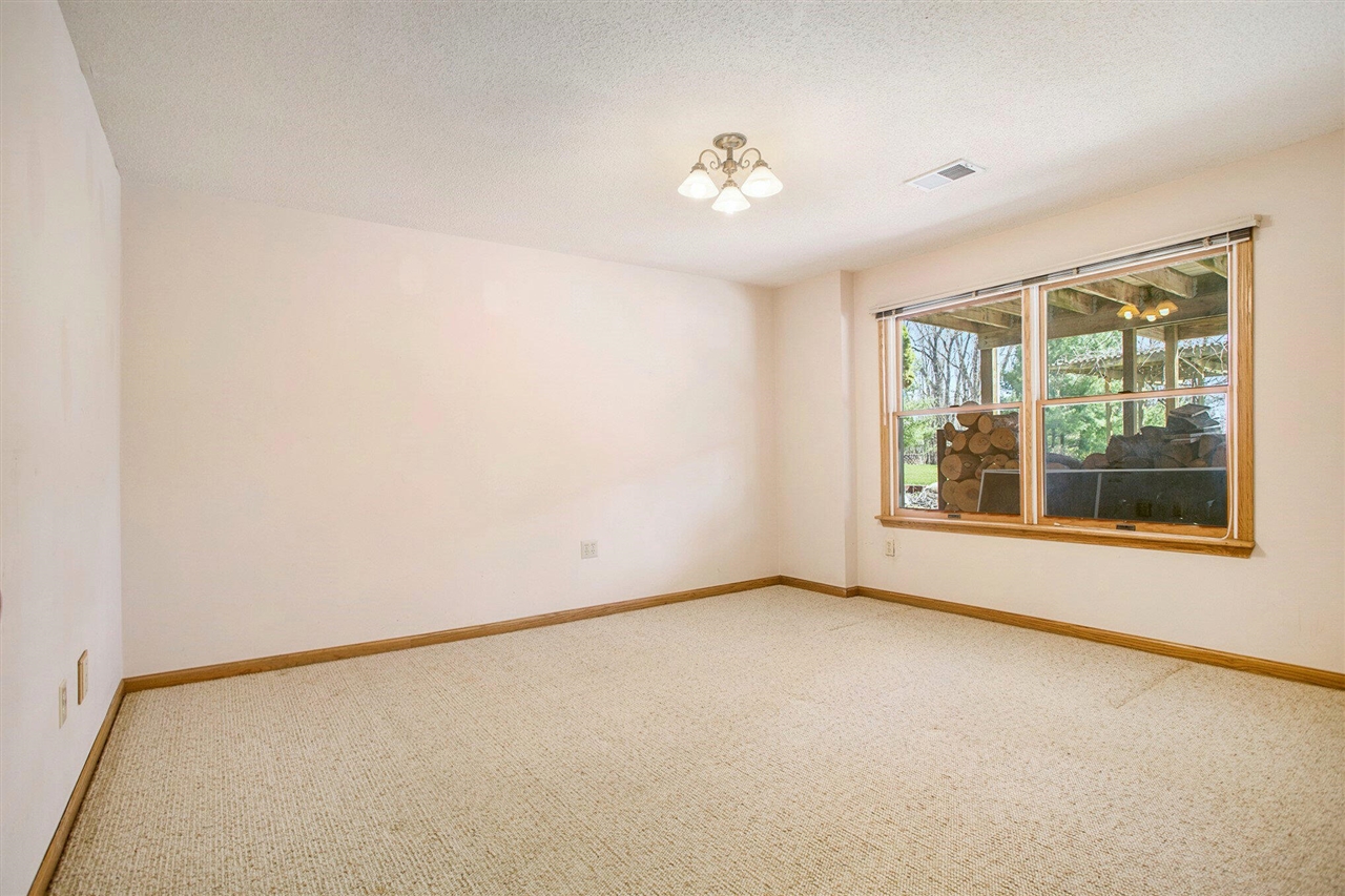 219 Adolph Shores Drive Property Photo 35