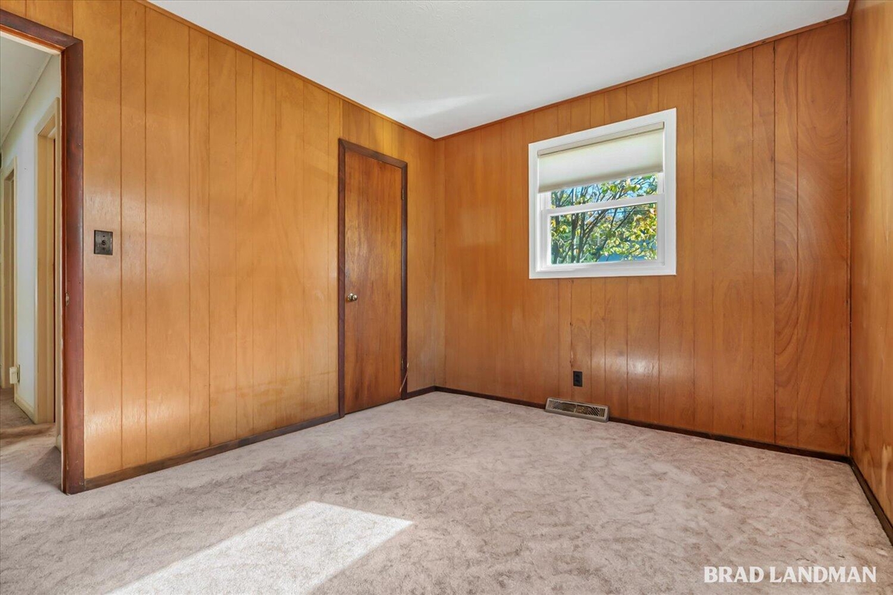 1980 Parker Drive Property Photo 14