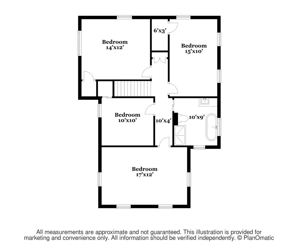748 Holland Street Property Photo 32