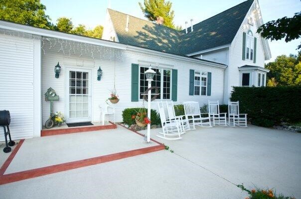 1532 34th Street Property Photo 3