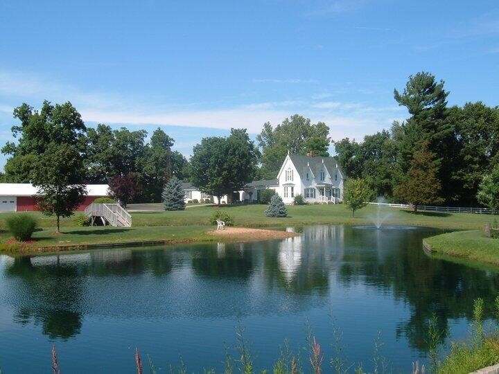 1532 34th Street Property Photo 4