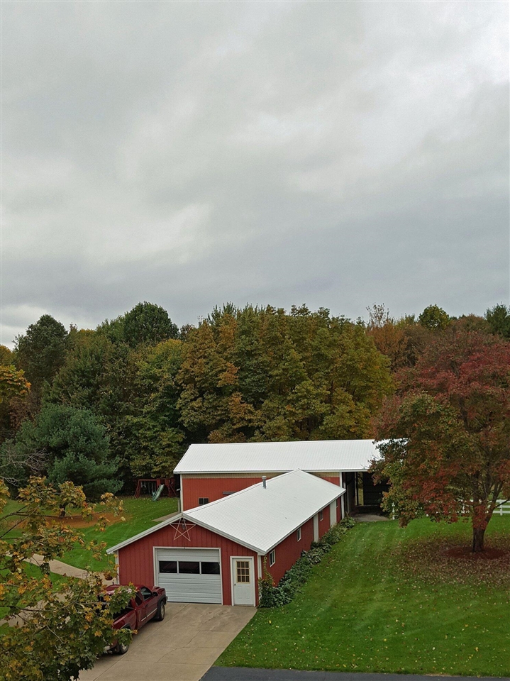 1532 34th Street Property Photo 6