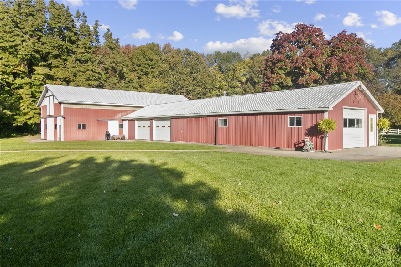 1532 34th Street Property Photo 7