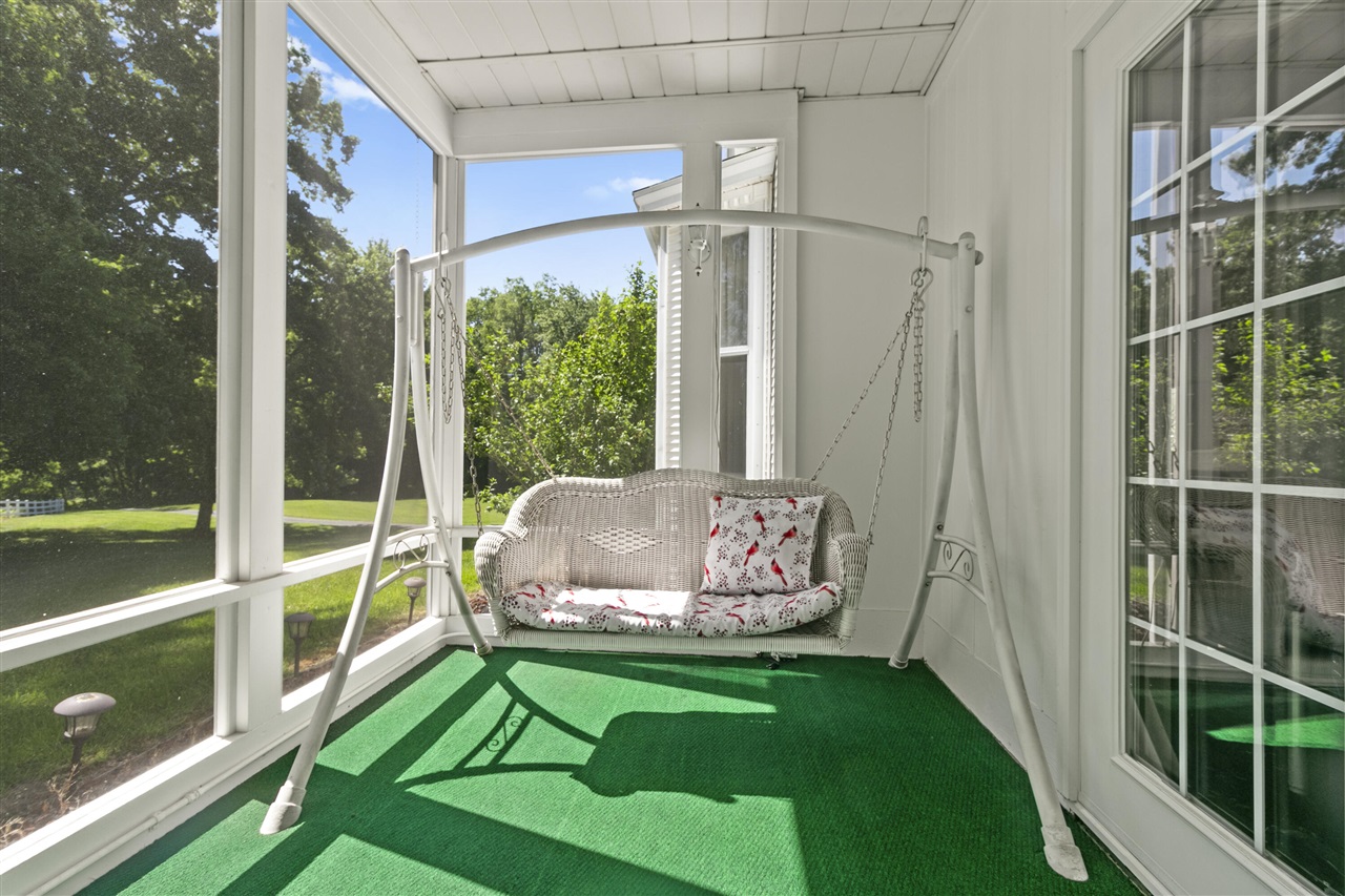1532 34th Street Property Photo 8