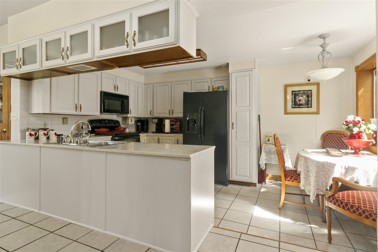 1532 34th Street Property Photo 12
