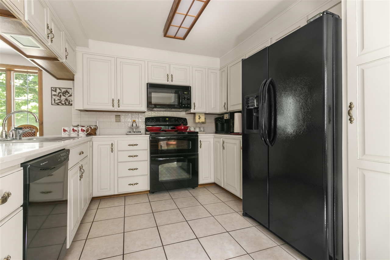1532 34th Street Property Photo 13