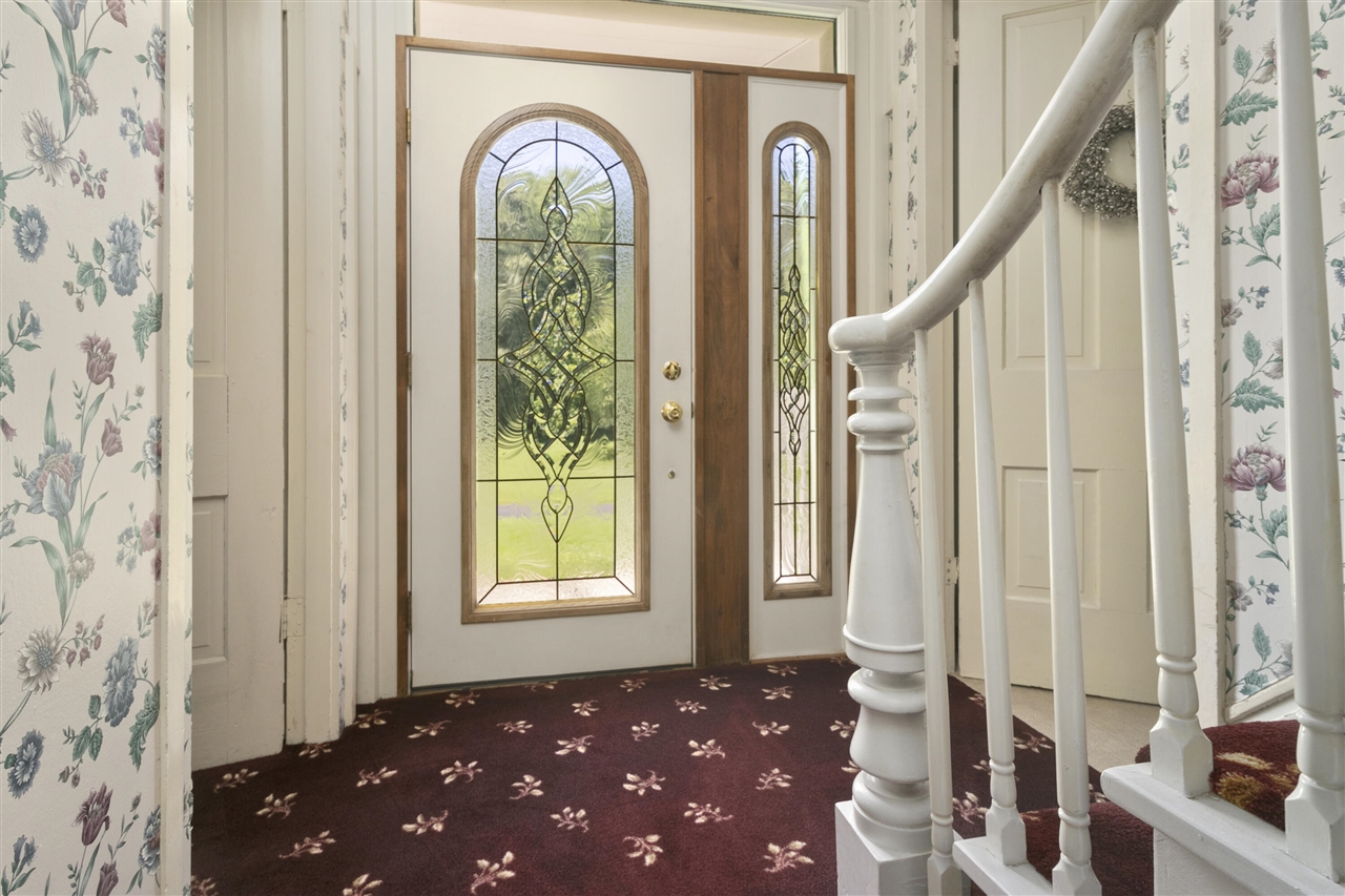 1532 34th Street Property Photo 17