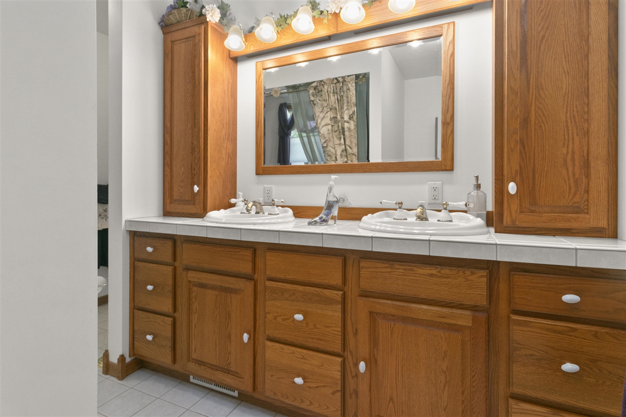 1532 34th Street Property Photo 22