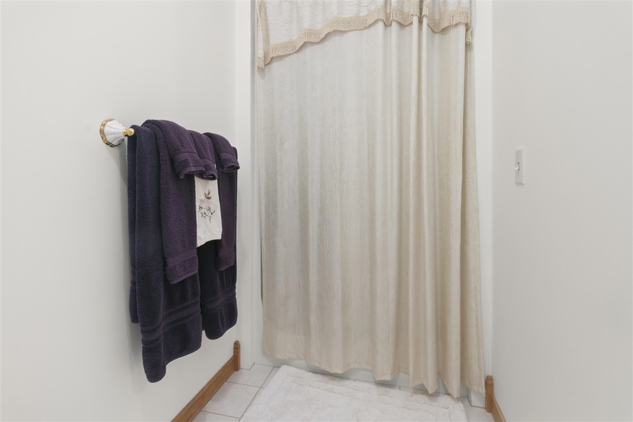 1532 34th Street Property Photo 23