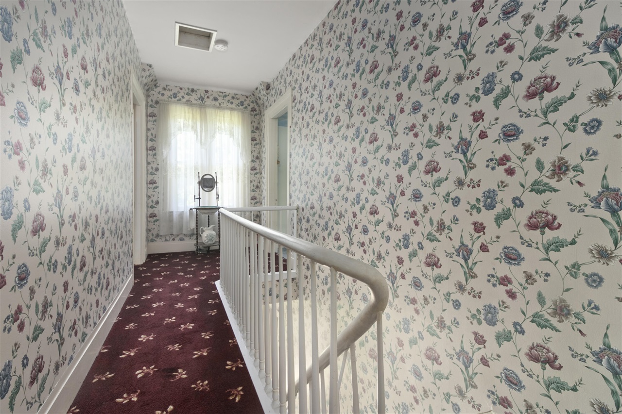 1532 34th Street Property Photo 25