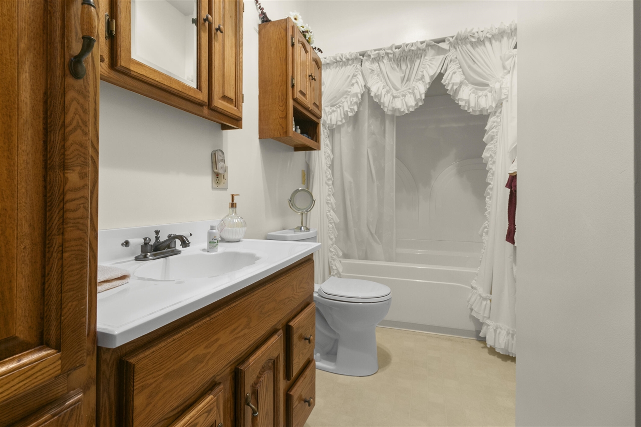 1532 34th Street Property Photo 26