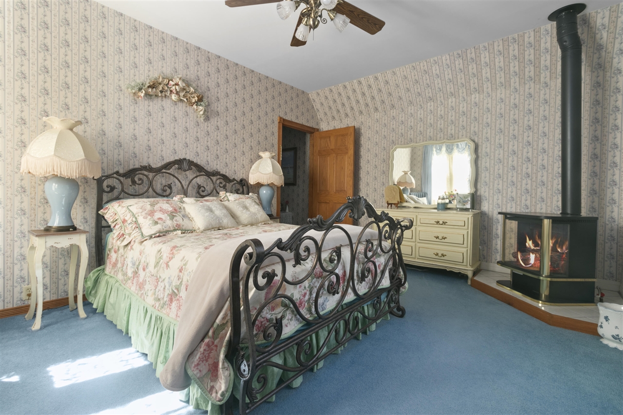 1532 34th Street Property Photo 31