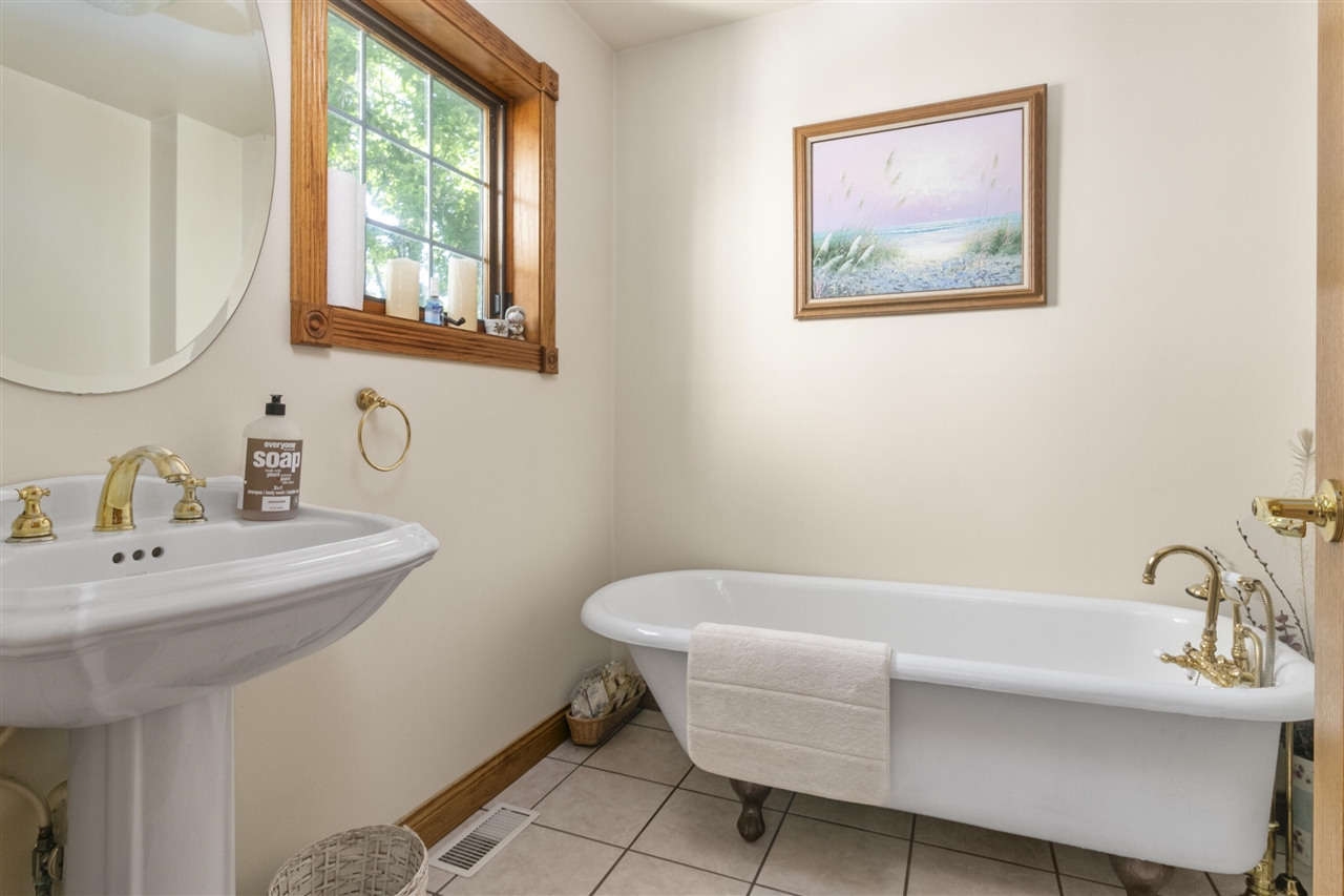 1532 34th Street Property Photo 32