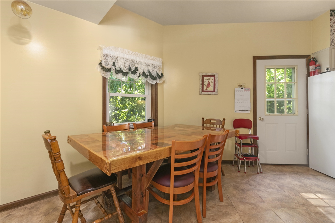 1532 34th Street Property Photo 34
